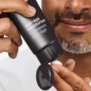 Clinique For Men Daily Age Repair Skincare Set